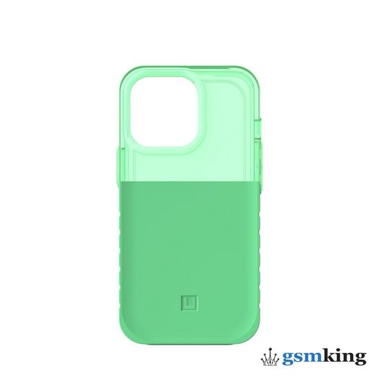 UAG Dip Series Case for Apple iPhone 13 Pro Spearmint (Зелёный)11315U317777