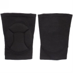 Наколенник спортивный KHX819, размер L, 2 шт