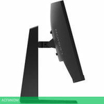 Игровой монитор Lenovo Legion R27qc-30 67C6GAC2EU