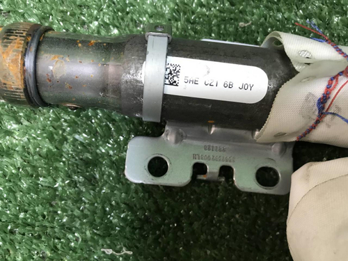 Подушка безопасности левая Omoda C5 (2022-н.в.)