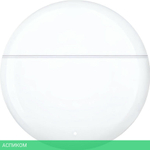 Наушники Honor Choice X7E AST-ME00 White (5504ABHG)