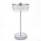Настольная лампа Lumion Ledio Satiana 8253/1TL