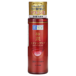 Hadalabo, Gokujyun Aging Care, лосьон для ухода за кожей, 170 мл (5,7 жидк. унции)