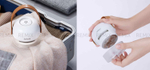 Машинка для удаления катышков Lofans Hair Ball Trimmer CS-622
