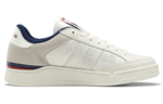 Кроссовки Reebok Ad Court