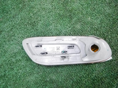 Повторитель левый Mini Hatch F56 (2013-н.в.)