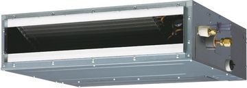 Мультисплит-система General ARXD09GALH