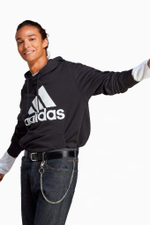 Кофта adidas Essentials Big Logo