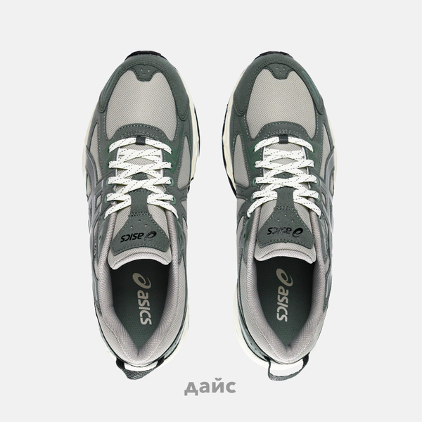  Кроссовки Asics Gel-Venture 6 