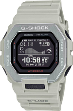 Мужские наручные часы Casio G-Shock GBX-100-8