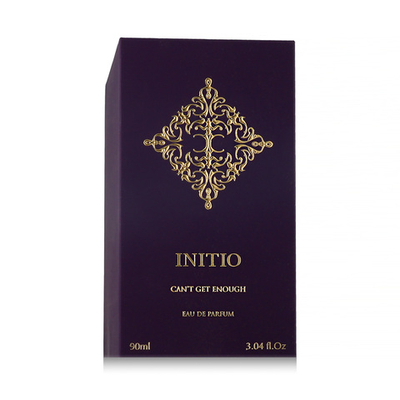 Initio Can't Get Enough Eau De Parfum 90 ml (unisex)