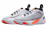 Кроссовки Jordan Luka 1 "Safari" Pf 1