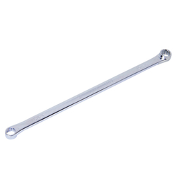 Ключ накидной удлиненный 8х10 мм KING TONY 19B00810