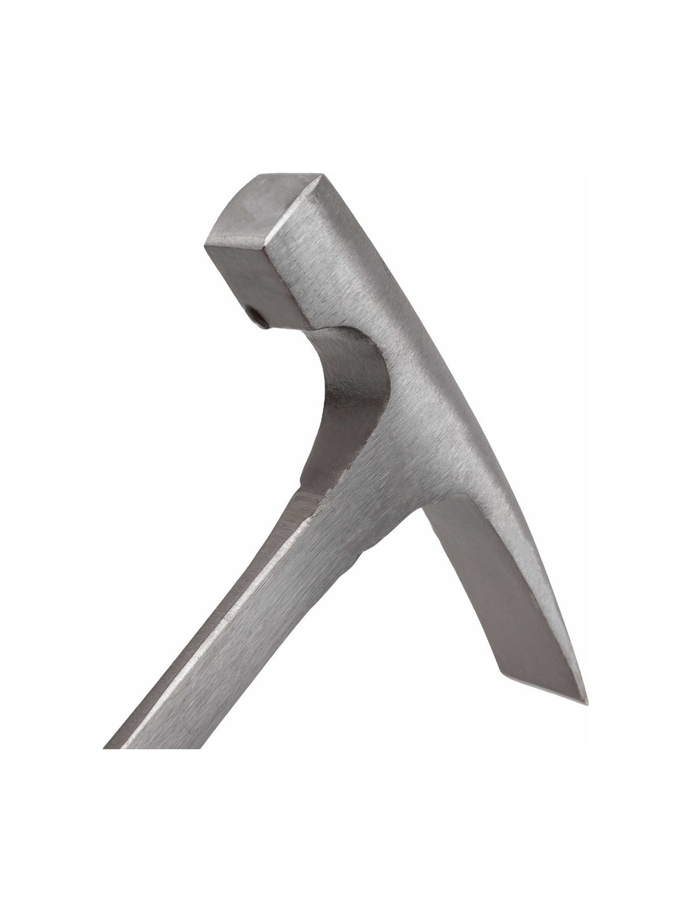 Молоток каменщика Gigant 510г GMH510