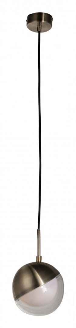 Подвесной светильник Lightstar Dafne 815511
