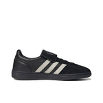 Adidas SHUKYU X E WAX X Handball Spezial Black