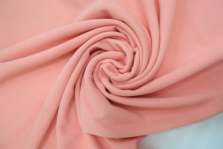 Трикотаж джерси