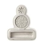 Силиконовая форма Глинтвейн