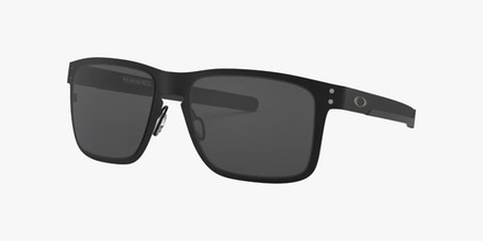 Очки солнцезащитные Oakley Holbrook