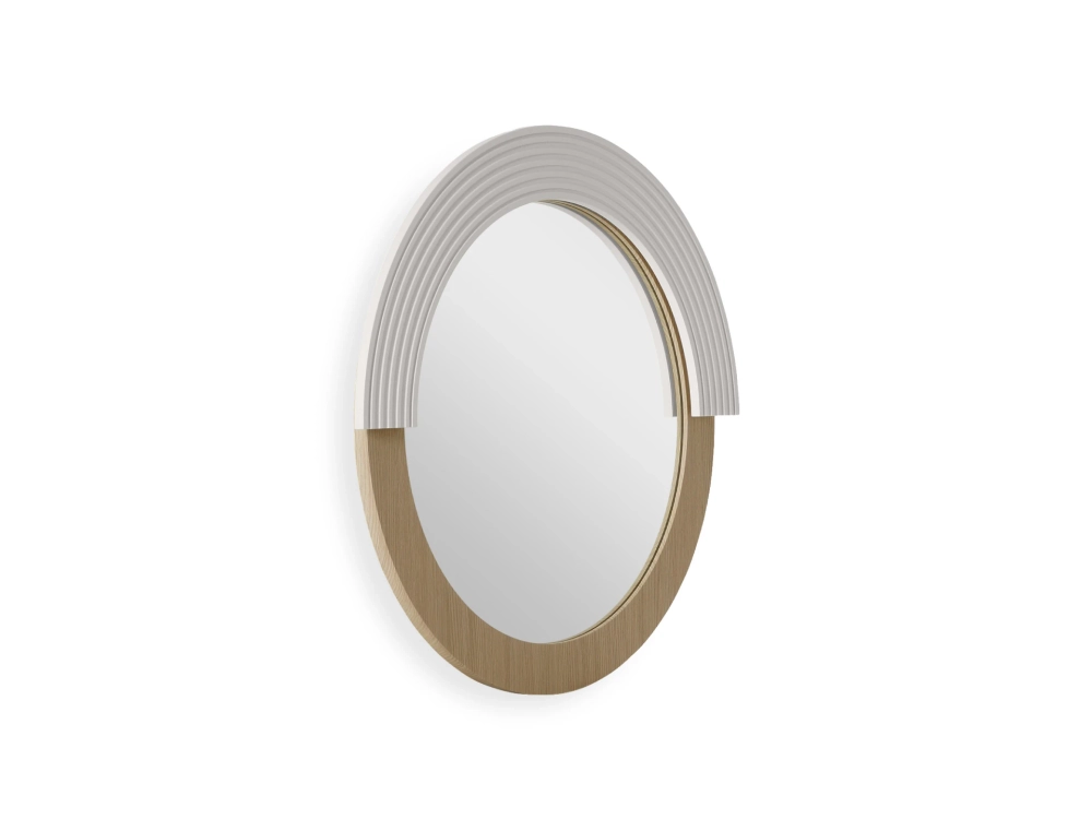 Зеркало Merch