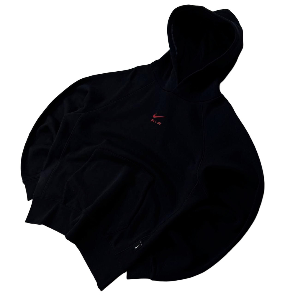 Худи Nike Air