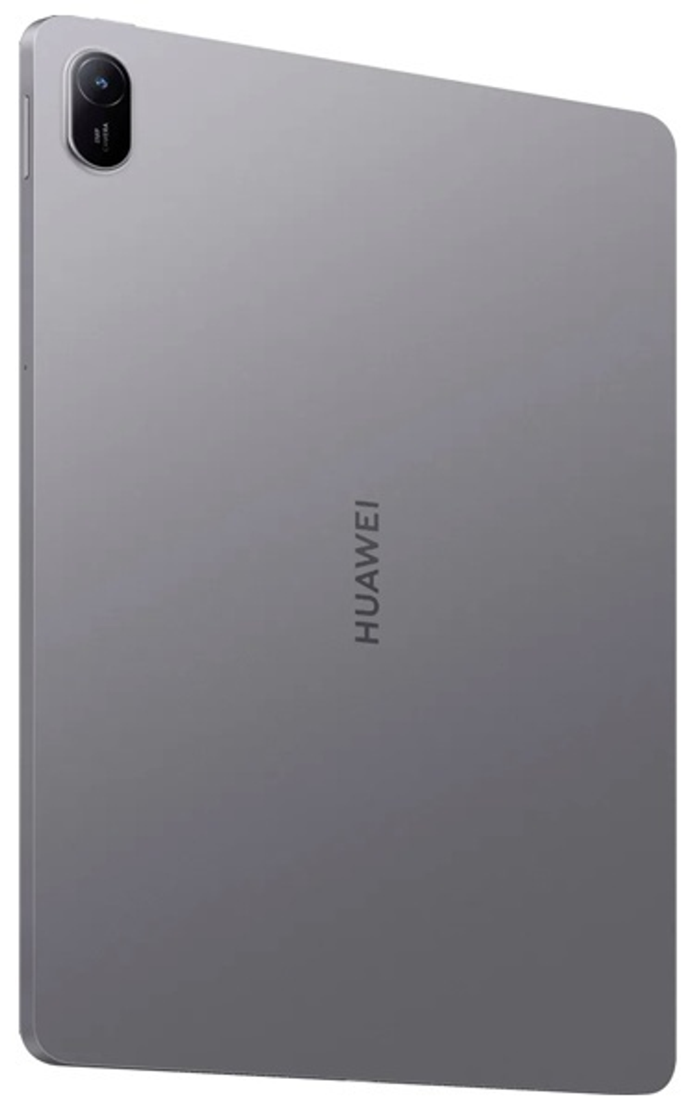 Планшет Huawei Agassi6-W09DP 11 дюйм 8 Гб/128 Гб серый