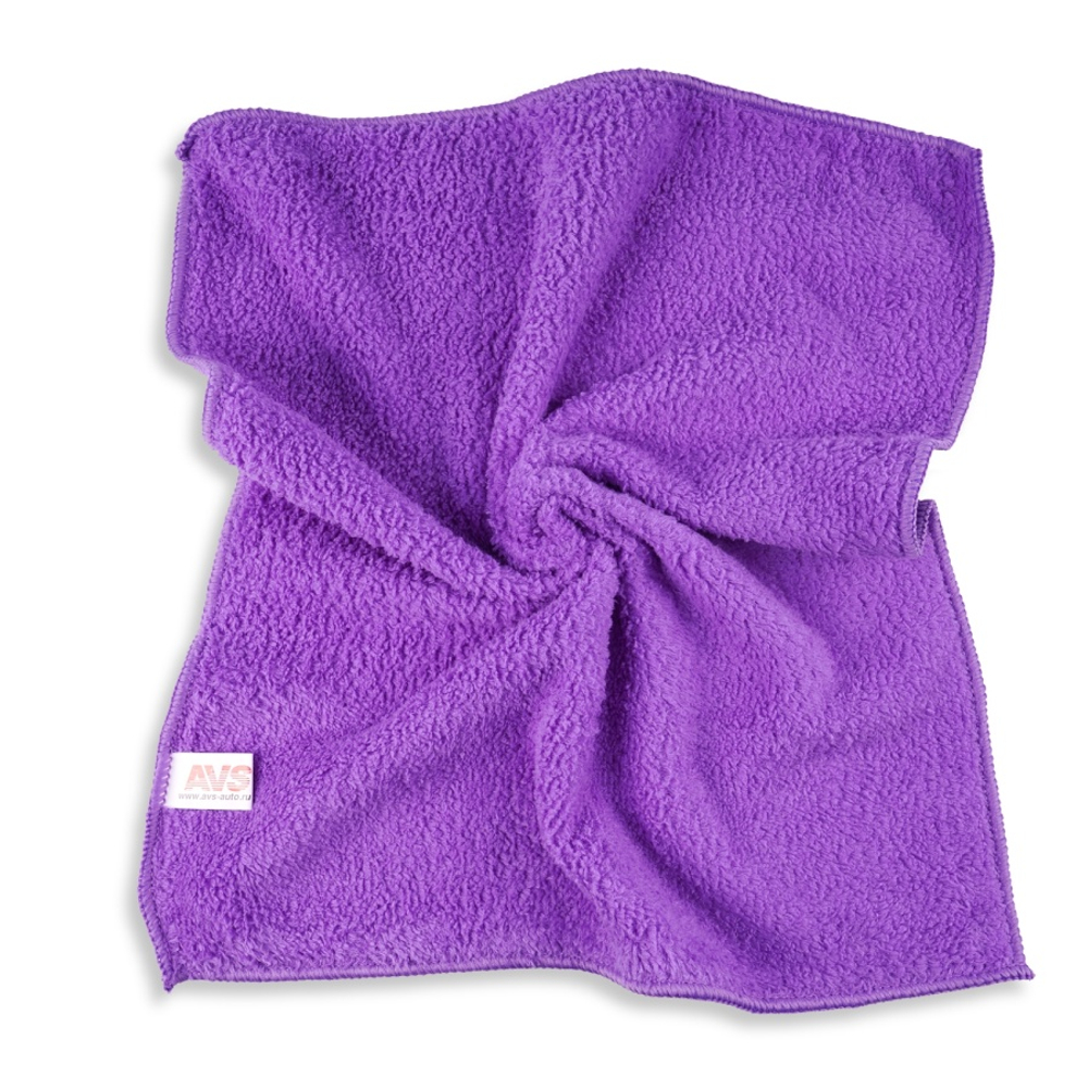 om7eeahtwbfg01r_e3f4fd76