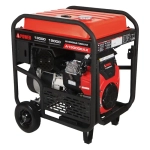 A-iPower A13000EAX бензиновый генератор с блоком АВР 400В/100А (8 pin) 20125/29111