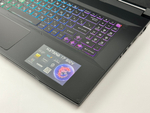 MSI Katana B12V i7-12650H/16GB(RAM)/1TB(SSD)/RTX4070(8GB)/17.3/144Hz/WIN11PRO