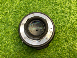Nikon 50mm 1.8G AF-S Nikkor Покупка/Продажа