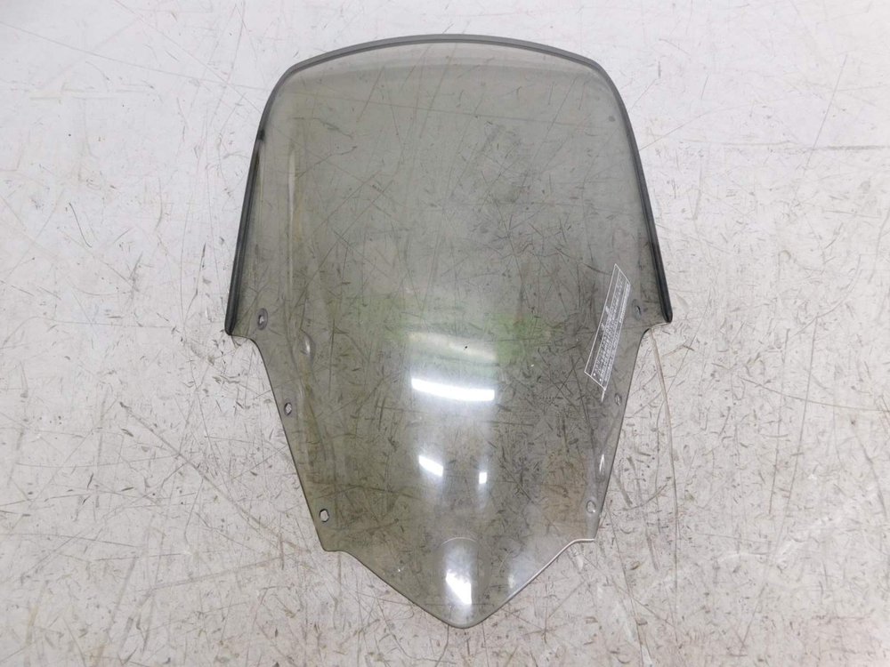 Стекло ветровое Yamaha FZ1 Fazer RN21J 5JW 4