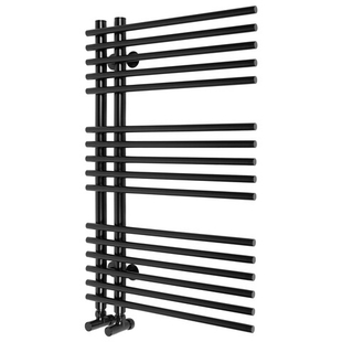 Полотенцесушители водяные