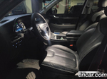 Hyundai Palisade Дизель 2.2 4WD (07.2021)