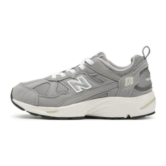 New Balance NB 878