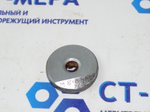 Калибр-кольцо М8 6h НЕ