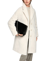 Marc-Cain-Co_HerbstWinter-2025_182_ZC-11.10-W63_5