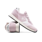 Кроссовки Converse Omega Trainer 'Summit Pink' A13471C