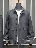 Прогулочный костюм Kiton