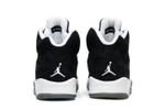 Кроссовки Jordan Air Jordan 5 Retro Oreo