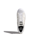 Кроссовки Adidas Originals, FX7781