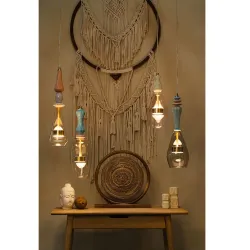 Подвесной светильник Arte Lamp