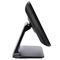 Сенсорный моноблок POSCenter POS100 (15&quot;, PCAP, J3455, RAM 4Gb, SSD 128Gb, MSR) Windows 10 IoT Entry
