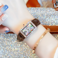 KANGOL Women"s Watch