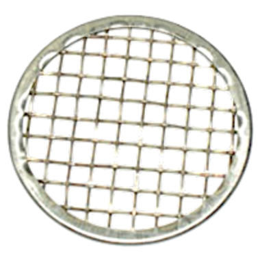 Suzuki 13710-89L00-0000 Сетка (Пламегаситель) Оригинал