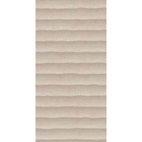 RLV.PORTLAND MARFIL 600*1200 керамогранит матовый