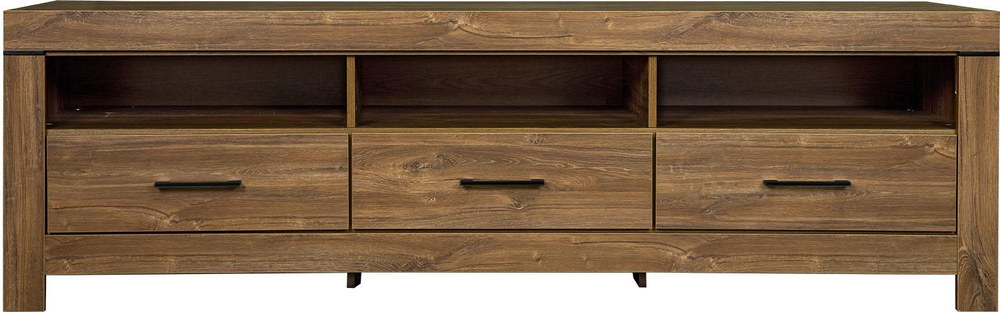 Тумба ТВ «Гранде» П6.606.0.02 (П606.02)