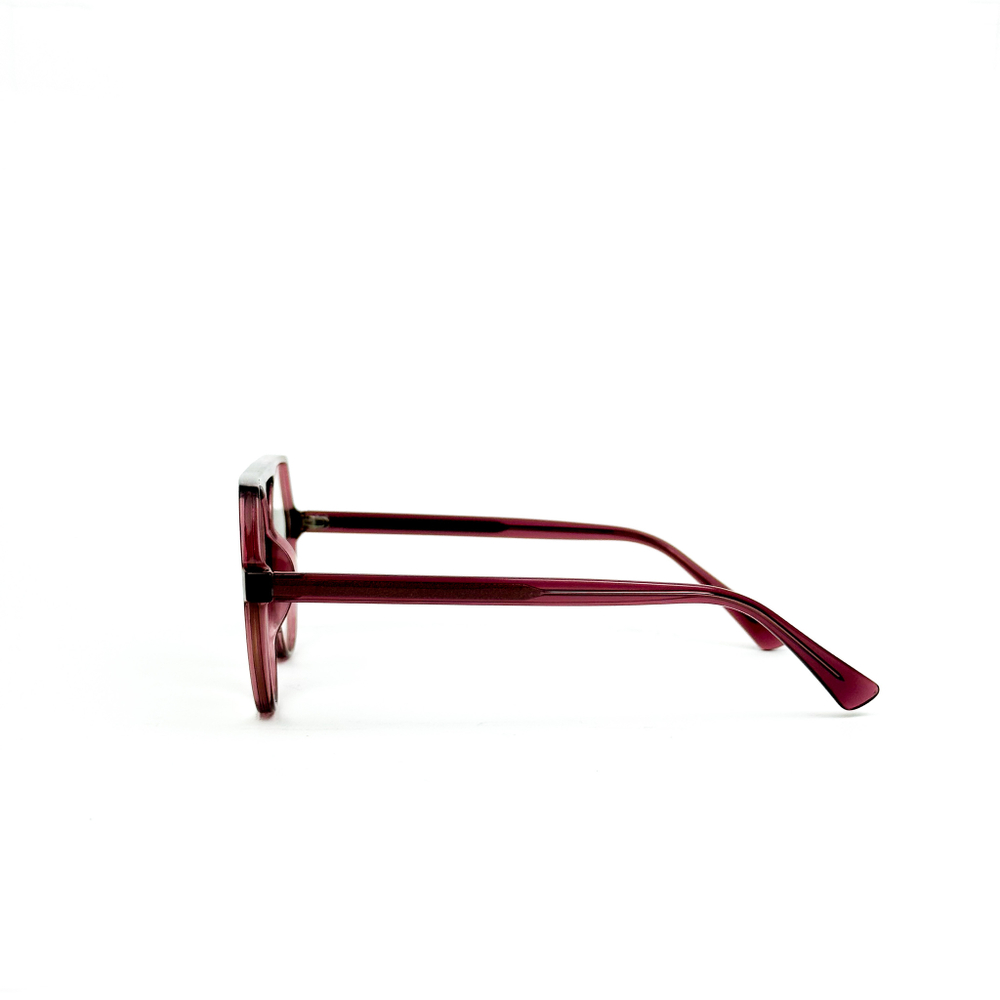 Viva 2033 c6