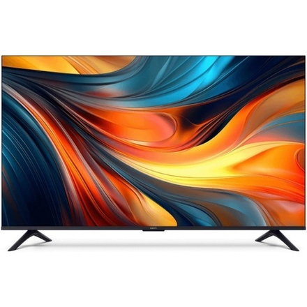 Телевизор 43" Xiaomi TV A43 FHD 2026 RU (L43MB-AFRU)
