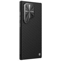 Чехол Nillkin CarboProp Overlay Magnetic для Samsung Galaxy S24 Ultra