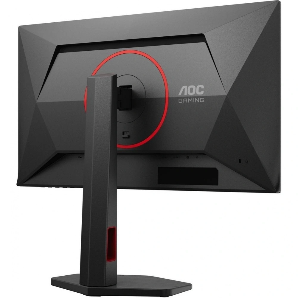 Монитор AOC 24,5" Q25G4SR